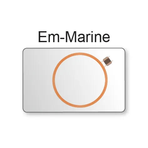 /catalog/EM_Marine/