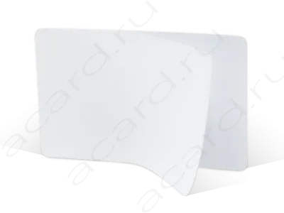/catalog/samokleyushchiesya-plastikovye-karty-pvc-0-33-mm/