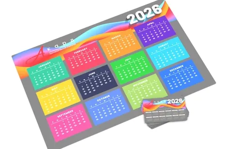 /catalog/kalendar-magnit-na-kholodilnik/
