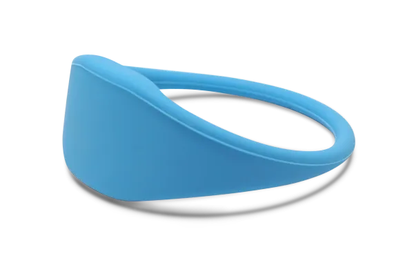 /catalog/silikonovye-rfid-braslety-s-koltsom/