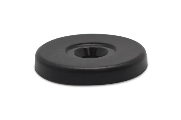 /catalog/korpusnye-nfc-metki-s-chipom/