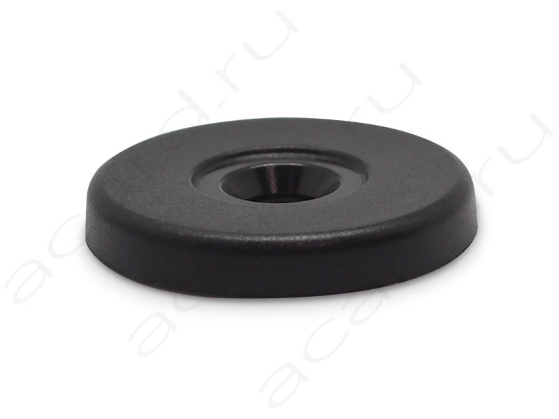 Корпусная NFC метка с чипом Mifare Classik (Anti-Metal NFC-TAG) Корпусная NFC метка с чипом Mifare Classik (Anti-Metal NFC-TAG)