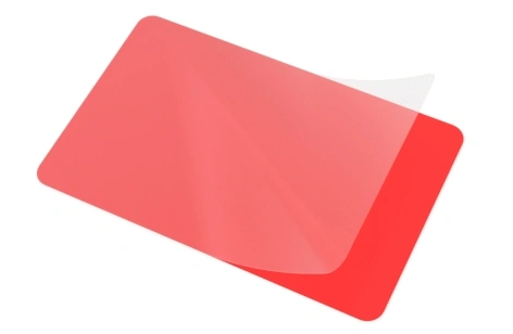 /catalog/laminacionnaya_plenka_A3_plyus_formata/