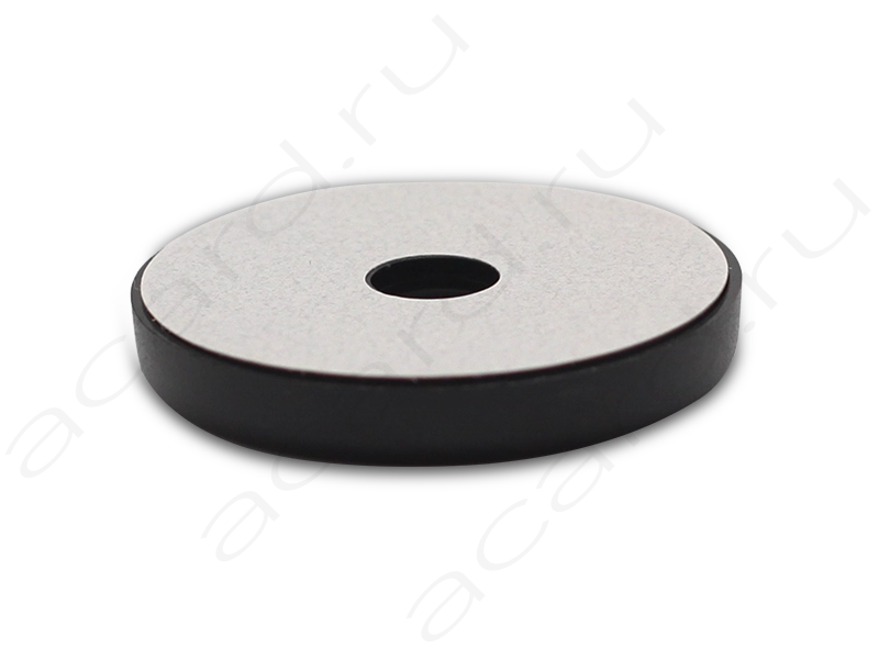 Корпусная NFC метка с чипом Mifare Classik (Anti-Metal NFC-TAG) Корпусная NFC метка с чипом Mifare Classik (Anti-Metal NFC-TAG)