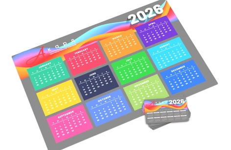 /catalog/kalendar-magnit-na-kholodilnik/