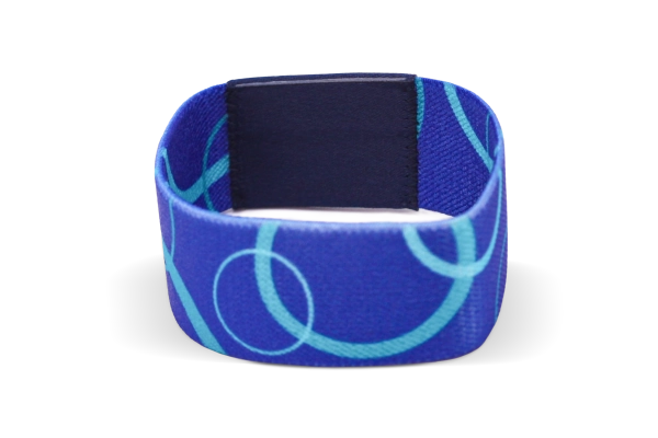 /catalog/tkanevye-rfid-braslety-s-chipom/