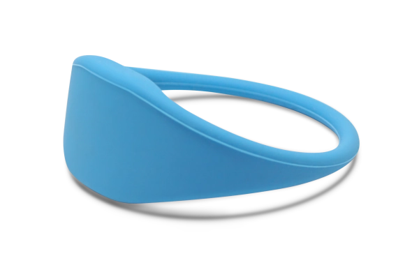 /catalog/silikonovye-rfid-braslety-s-koltsom/