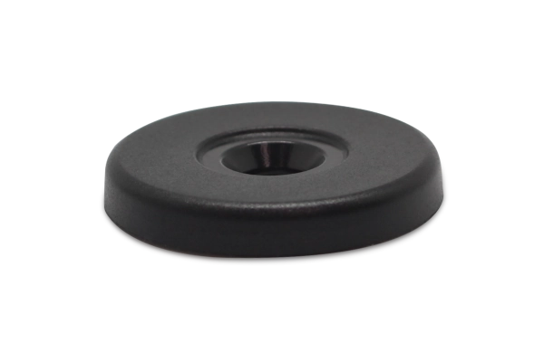 /catalog/korpusnye-nfc-metki-s-chipom/