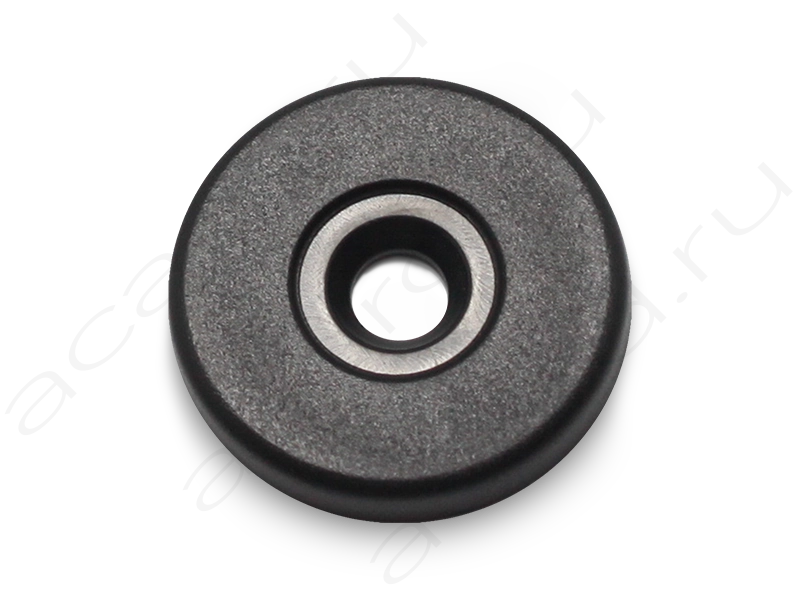 Корпусная NFC метка с чипом Mifare Classik (Anti-Metal NFC-TAG) Корпусная NFC метка с чипом Mifare Classik (Anti-Metal NFC-TAG)