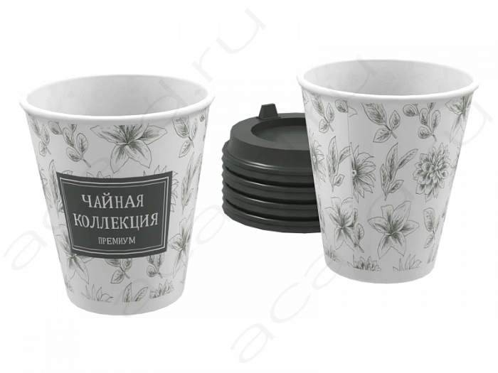 /catalog/bumazhnye-stakanchiki-na-zakaz/