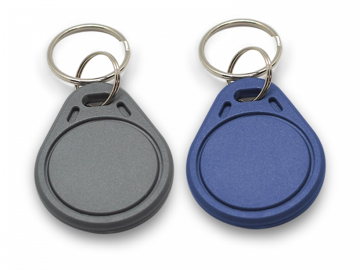 /catalog/brelki-s-nfc-metkami/